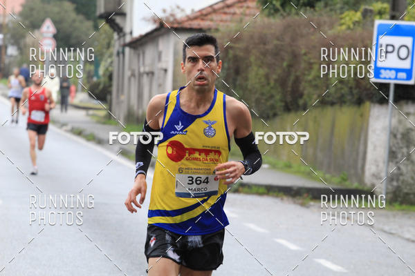 Buy your photos of the eventMeia Maratona Famalic�o 2019 on Fotop