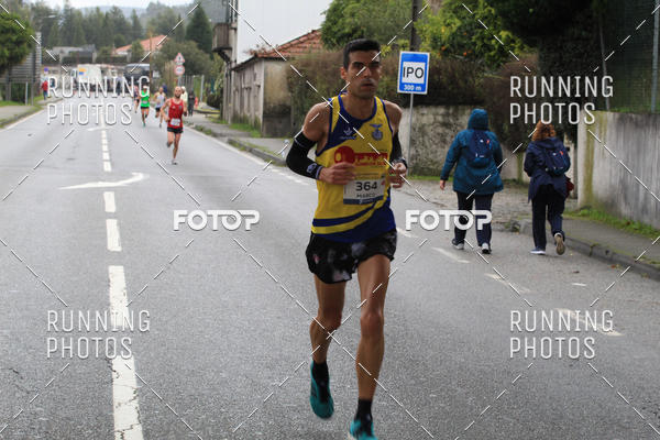 Buy your photos of the eventMeia Maratona Famalic�o 2019 on Fotop