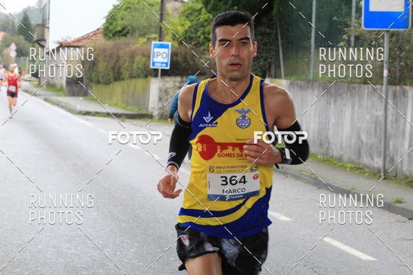 Buy your photos of the eventMeia Maratona Famalic�o 2019 on Fotop