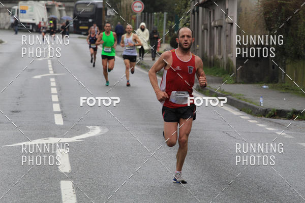 Buy your photos of the eventMeia Maratona Famalic�o 2019 on Fotop