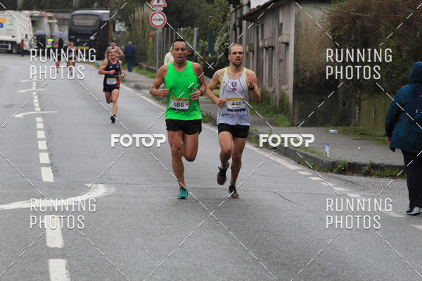 Buy your photos of the eventMeia Maratona Famalic�o 2019 on Fotop