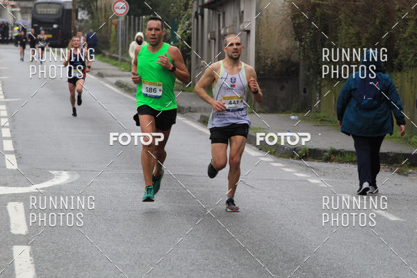 Buy your photos of the eventMeia Maratona Famalic�o 2019 on Fotop