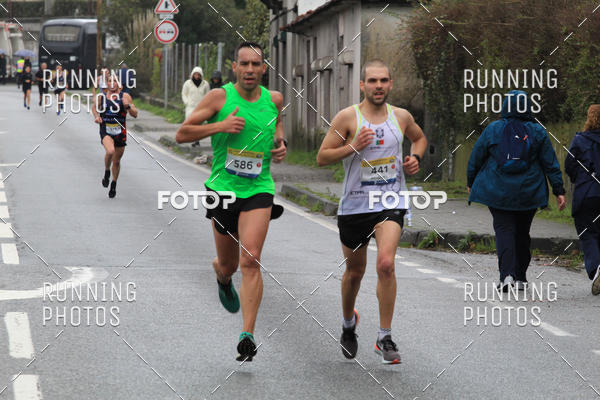 Buy your photos of the eventMeia Maratona Famalic�o 2019 on Fotop