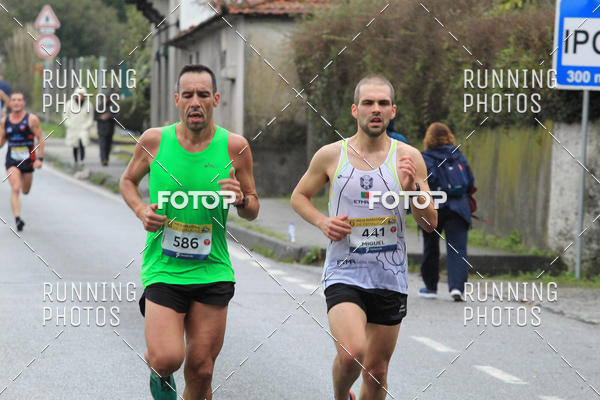Buy your photos of the eventMeia Maratona Famalic�o 2019 on Fotop