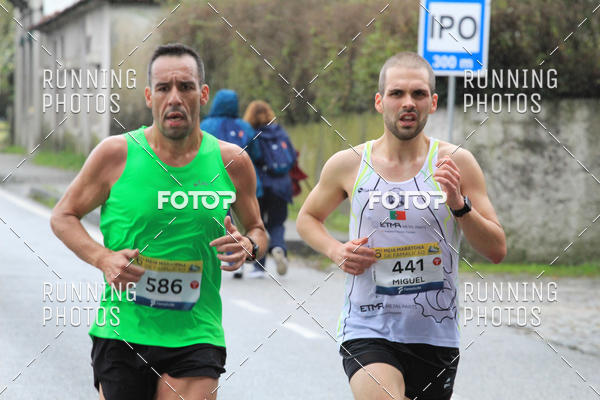Buy your photos of the eventMeia Maratona Famalic�o 2019 on Fotop