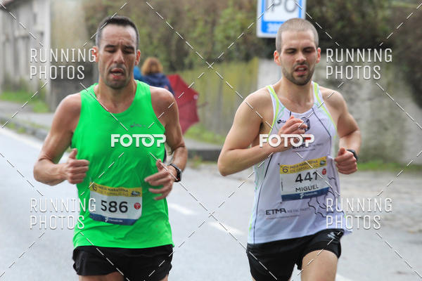 Buy your photos of the eventMeia Maratona Famalic�o 2019 on Fotop