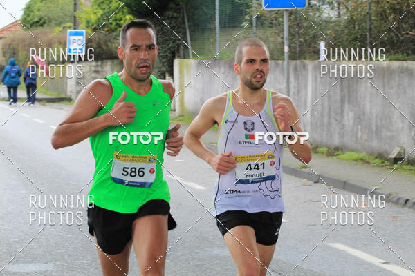 Buy your photos of the eventMeia Maratona Famalic�o 2019 on Fotop