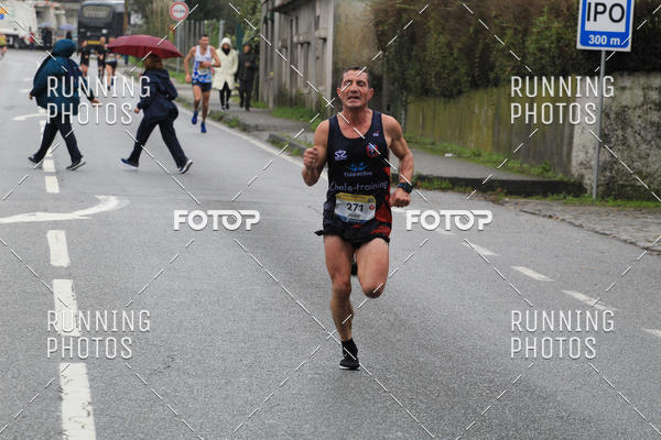 Buy your photos of the eventMeia Maratona Famalic�o 2019 on Fotop