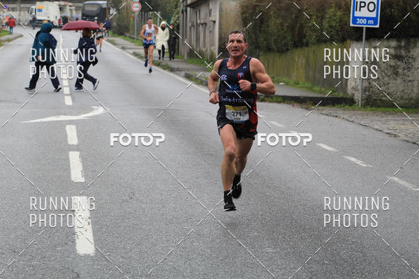 Buy your photos of the eventMeia Maratona Famalic�o 2019 on Fotop