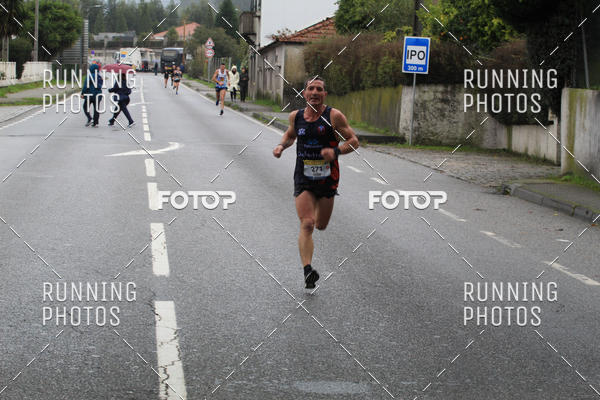 Buy your photos of the eventMeia Maratona Famalic�o 2019 on Fotop