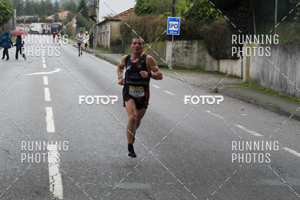 Buy your photos of the eventMeia Maratona Famalic�o 2019 on Fotop