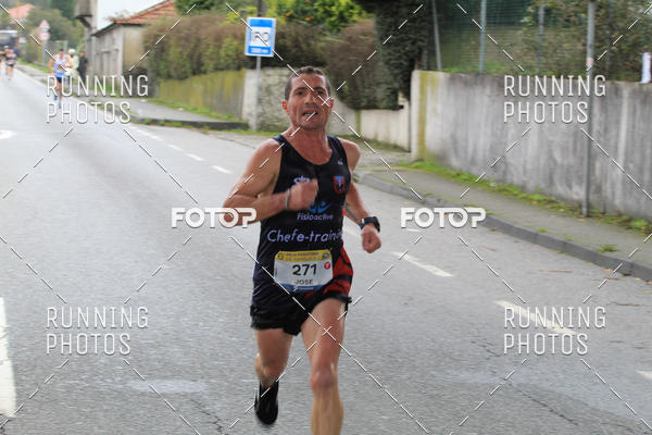 Buy your photos of the eventMeia Maratona Famalic�o 2019 on Fotop