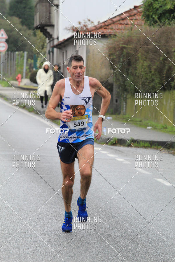 Buy your photos of the eventMeia Maratona Famalic�o 2019 on Fotop