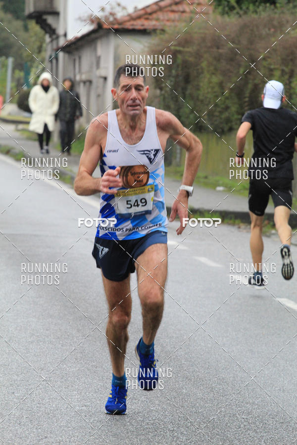 Buy your photos of the eventMeia Maratona Famalic�o 2019 on Fotop