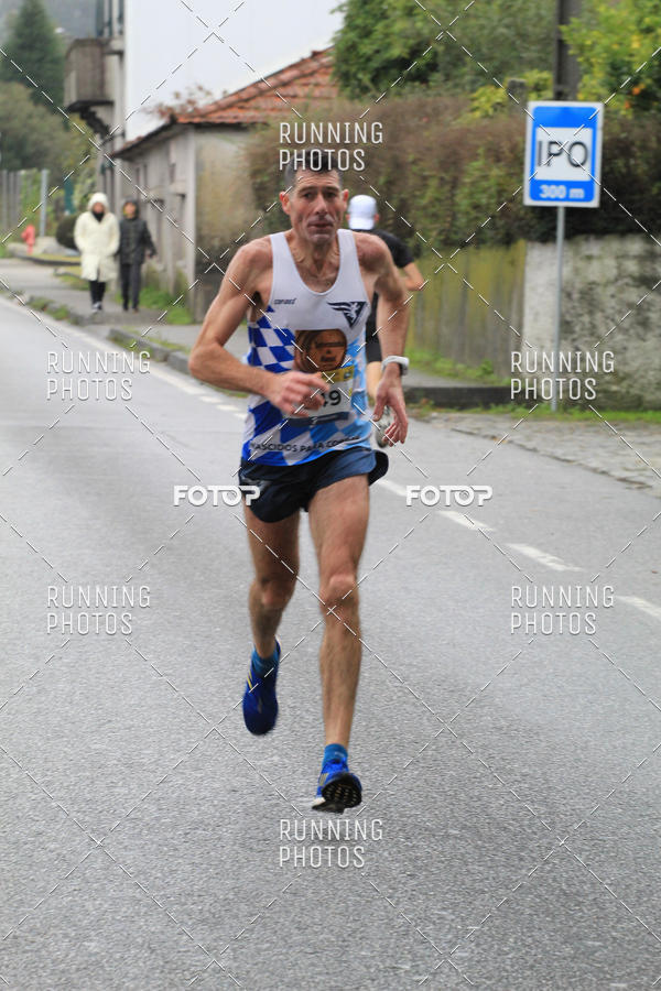 Buy your photos of the eventMeia Maratona Famalic�o 2019 on Fotop