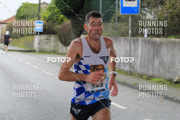 Buy your photos of the eventMeia Maratona Famalic�o 2019 on Fotop
