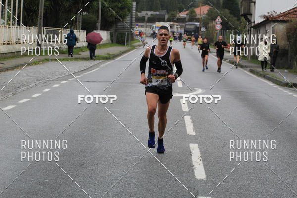 Buy your photos of the eventMeia Maratona Famalic�o 2019 on Fotop