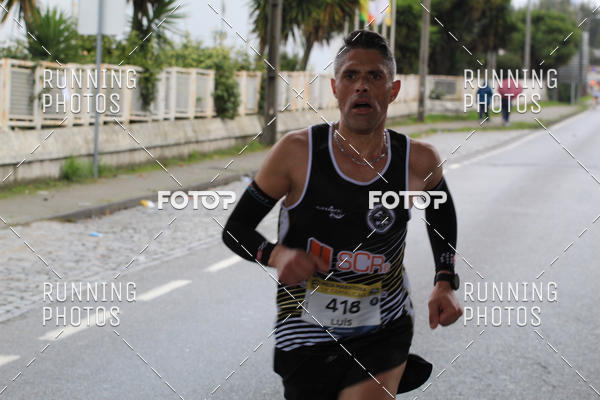 Buy your photos of the eventMeia Maratona Famalic�o 2019 on Fotop