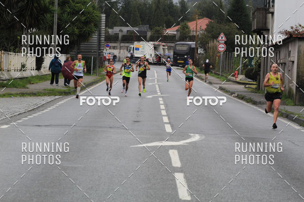 Buy your photos of the eventMeia Maratona Famalic�o 2019 on Fotop
