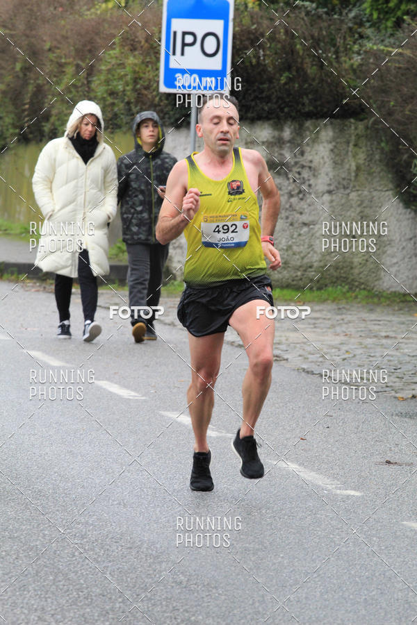 Buy your photos of the eventMeia Maratona Famalic�o 2019 on Fotop