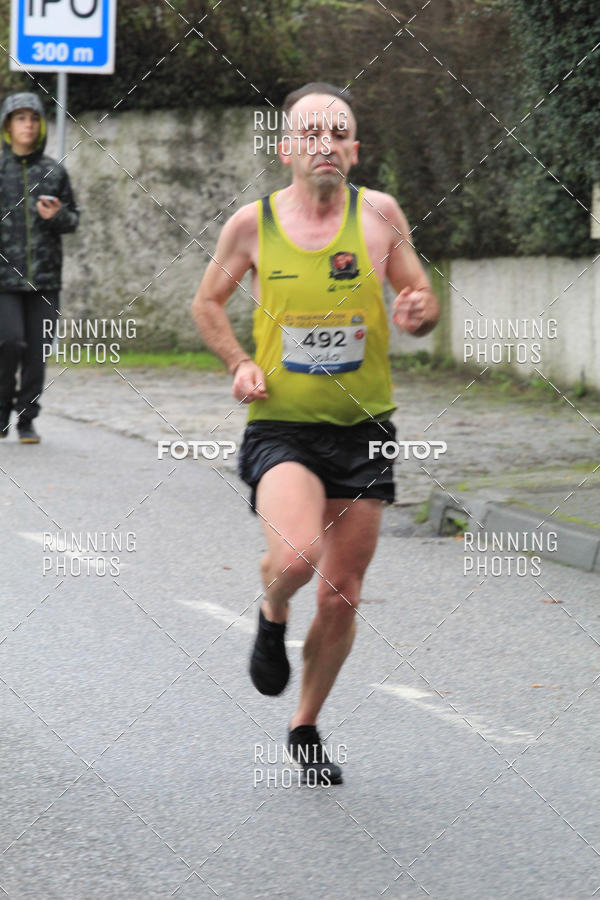 Buy your photos of the eventMeia Maratona Famalic�o 2019 on Fotop