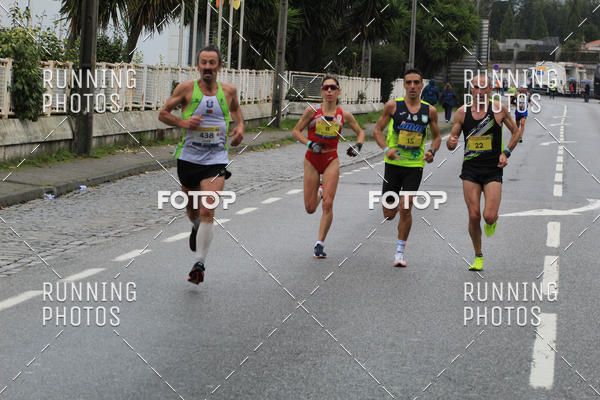 Buy your photos of the eventMeia Maratona Famalic�o 2019 on Fotop