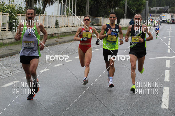 Buy your photos of the eventMeia Maratona Famalic�o 2019 on Fotop