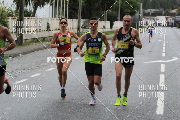 Buy your photos of the eventMeia Maratona Famalic�o 2019 on Fotop
