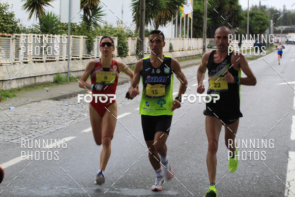 Buy your photos of the eventMeia Maratona Famalic�o 2019 on Fotop