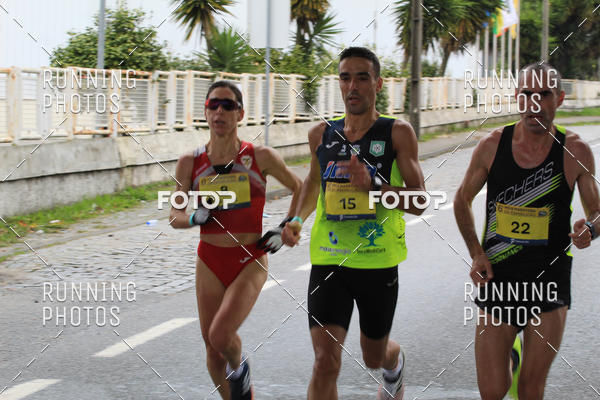 Buy your photos of the eventMeia Maratona Famalic�o 2019 on Fotop
