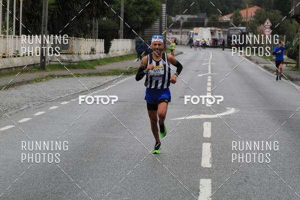 Buy your photos of the eventMeia Maratona Famalic�o 2019 on Fotop