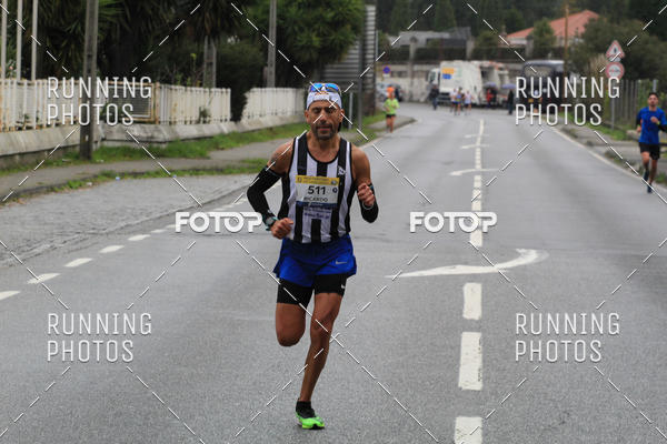 Buy your photos of the eventMeia Maratona Famalic�o 2019 on Fotop