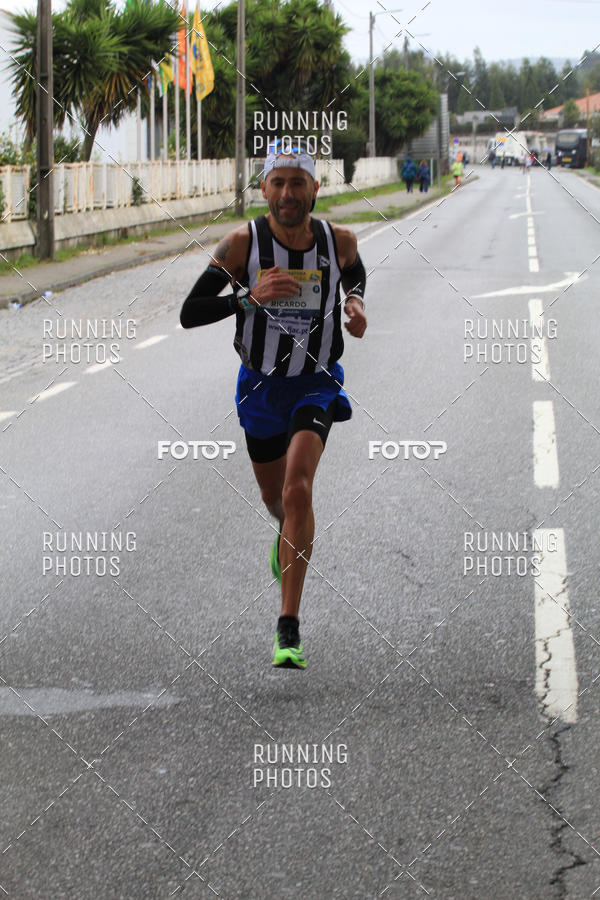 Buy your photos of the eventMeia Maratona Famalic�o 2019 on Fotop