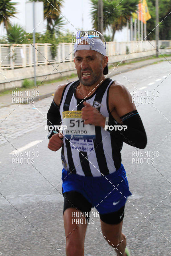 Buy your photos of the eventMeia Maratona Famalic�o 2019 on Fotop