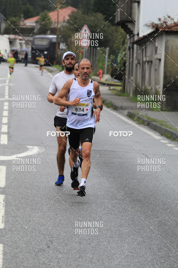 Buy your photos of the eventMeia Maratona Famalic�o 2019 on Fotop