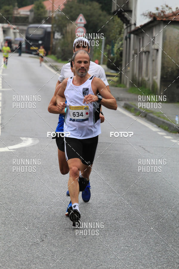 Buy your photos of the eventMeia Maratona Famalic�o 2019 on Fotop