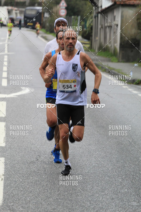 Buy your photos of the eventMeia Maratona Famalic�o 2019 on Fotop