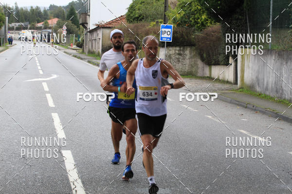 Buy your photos of the eventMeia Maratona Famalic�o 2019 on Fotop