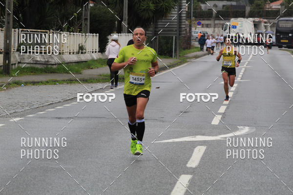 Buy your photos of the eventMeia Maratona Famalic�o 2019 on Fotop