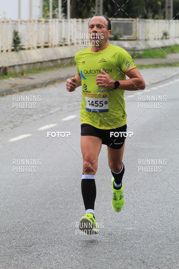 Buy your photos of the eventMeia Maratona Famalic�o 2019 on Fotop