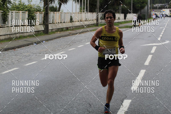 Buy your photos of the eventMeia Maratona Famalic�o 2019 on Fotop