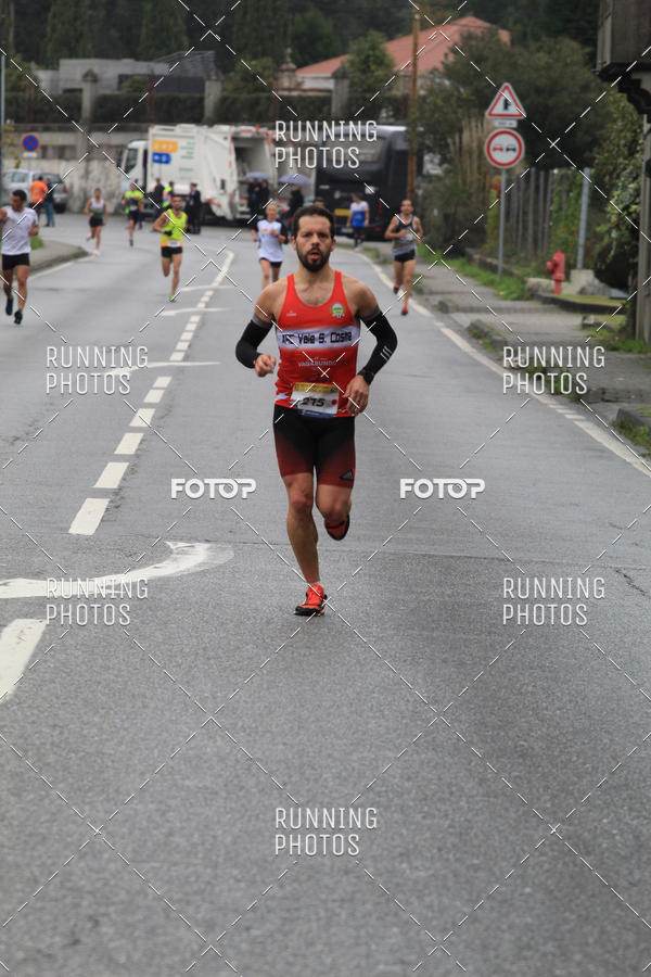 Buy your photos of the eventMeia Maratona Famalic�o 2019 on Fotop