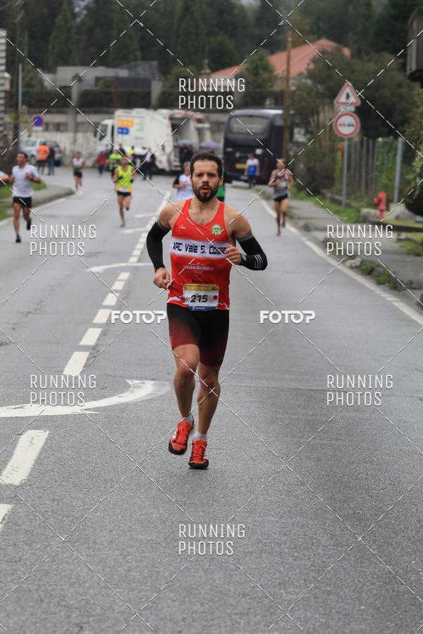 Buy your photos of the eventMeia Maratona Famalic�o 2019 on Fotop