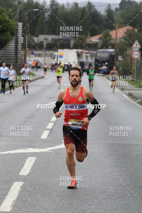 Buy your photos of the eventMeia Maratona Famalic�o 2019 on Fotop