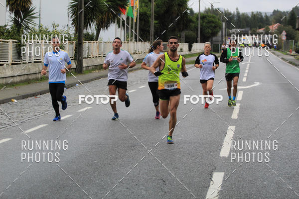 Buy your photos of the eventMeia Maratona Famalic�o 2019 on Fotop