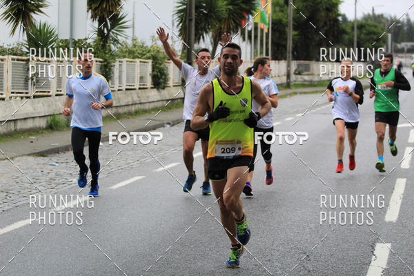 Buy your photos of the eventMeia Maratona Famalic�o 2019 on Fotop