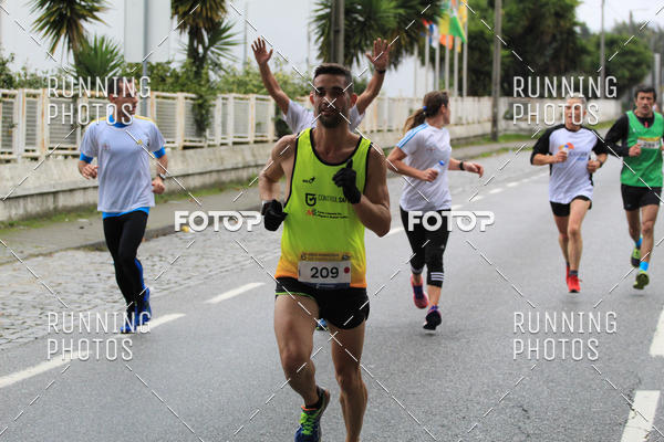 Buy your photos of the eventMeia Maratona Famalic�o 2019 on Fotop
