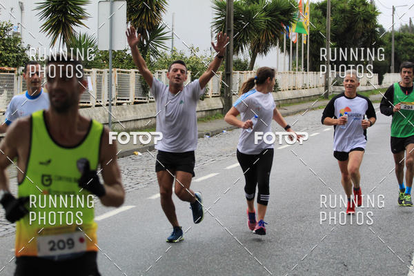 Buy your photos of the eventMeia Maratona Famalic�o 2019 on Fotop