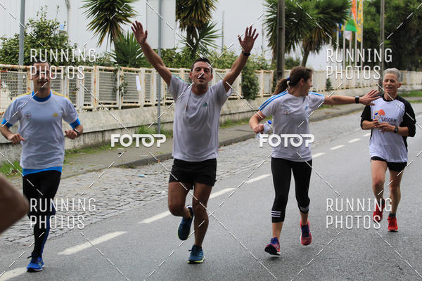 Buy your photos of the eventMeia Maratona Famalic�o 2019 on Fotop