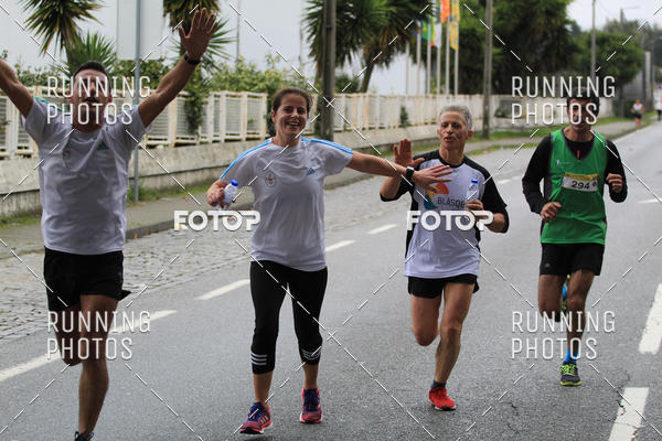 Buy your photos of the eventMeia Maratona Famalic�o 2019 on Fotop